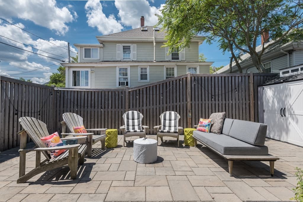 3 Lincoln Street, Hull MA 02045 photo 25