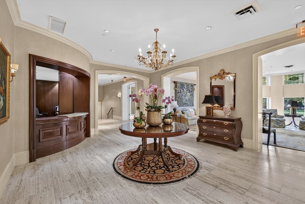 Condominium at 416 Commonwealth Avenue # 615, Boston MA 02215, Boston, photo 15 of 20
