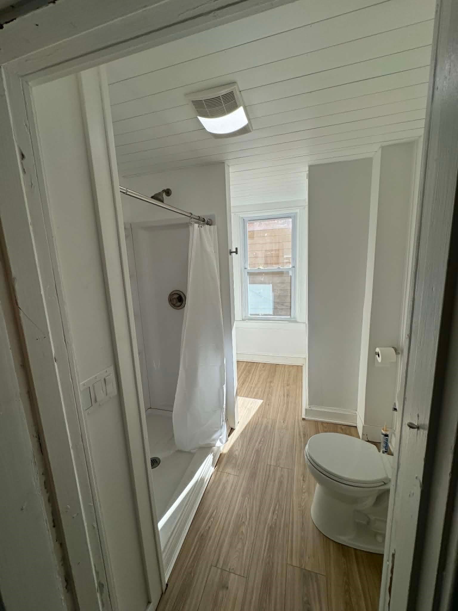 3 Family - 3 Units Up/Down at 25 Spring St, Adams MA 01220, photo 27 of 38