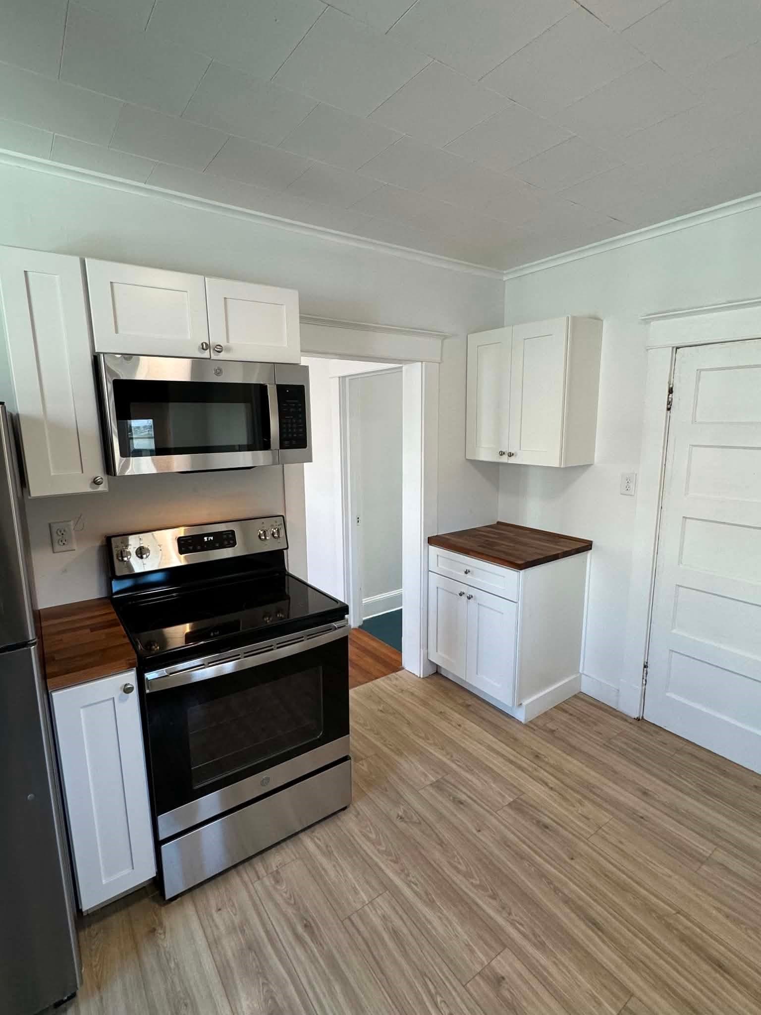 3 Family - 3 Units Up/Down at 25 Spring St, Adams MA 01220, photo 38 of 38