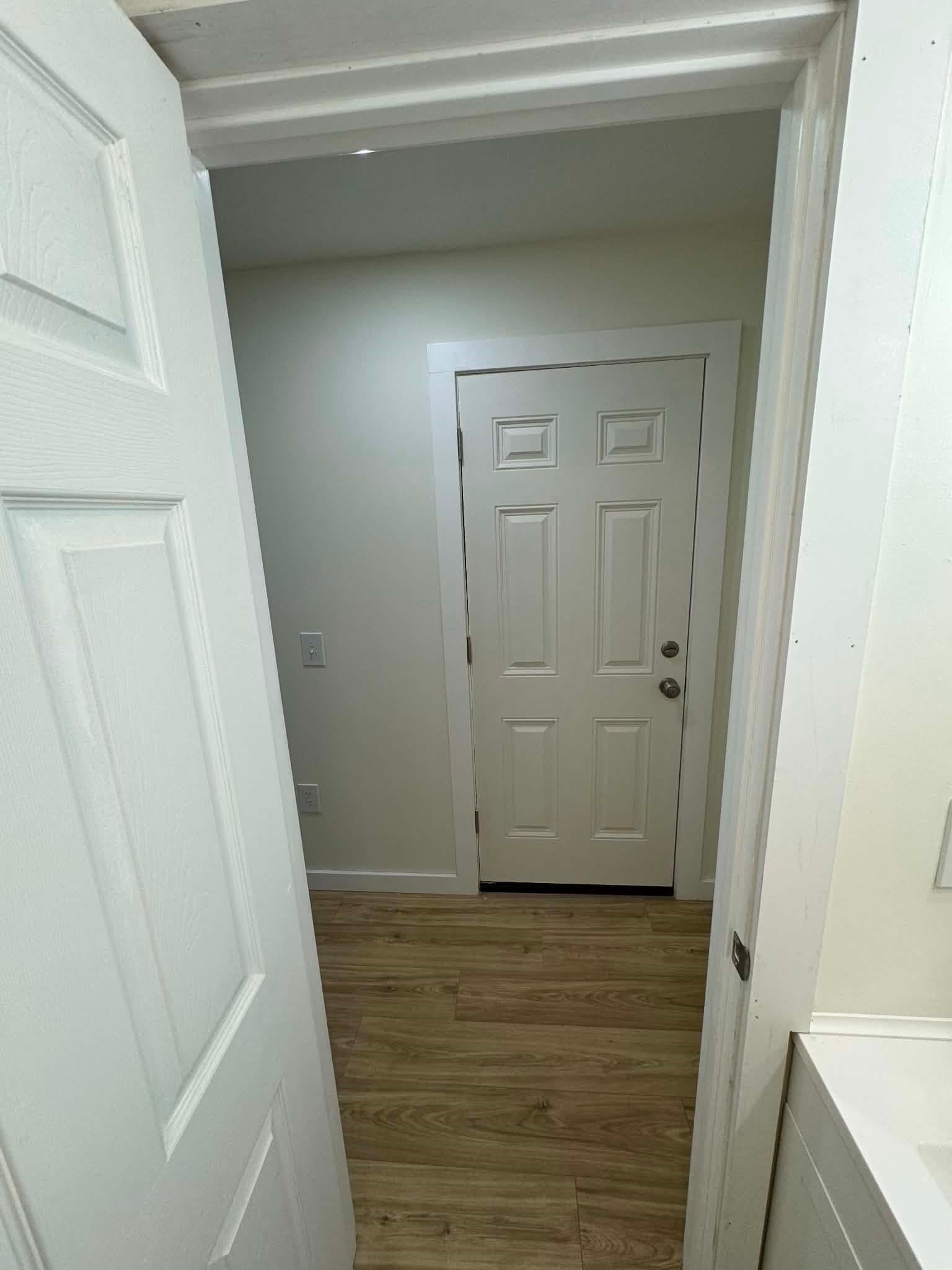3 Family - 3 Units Up/Down at 25 Spring St, Adams MA 01220, photo 10 of 38