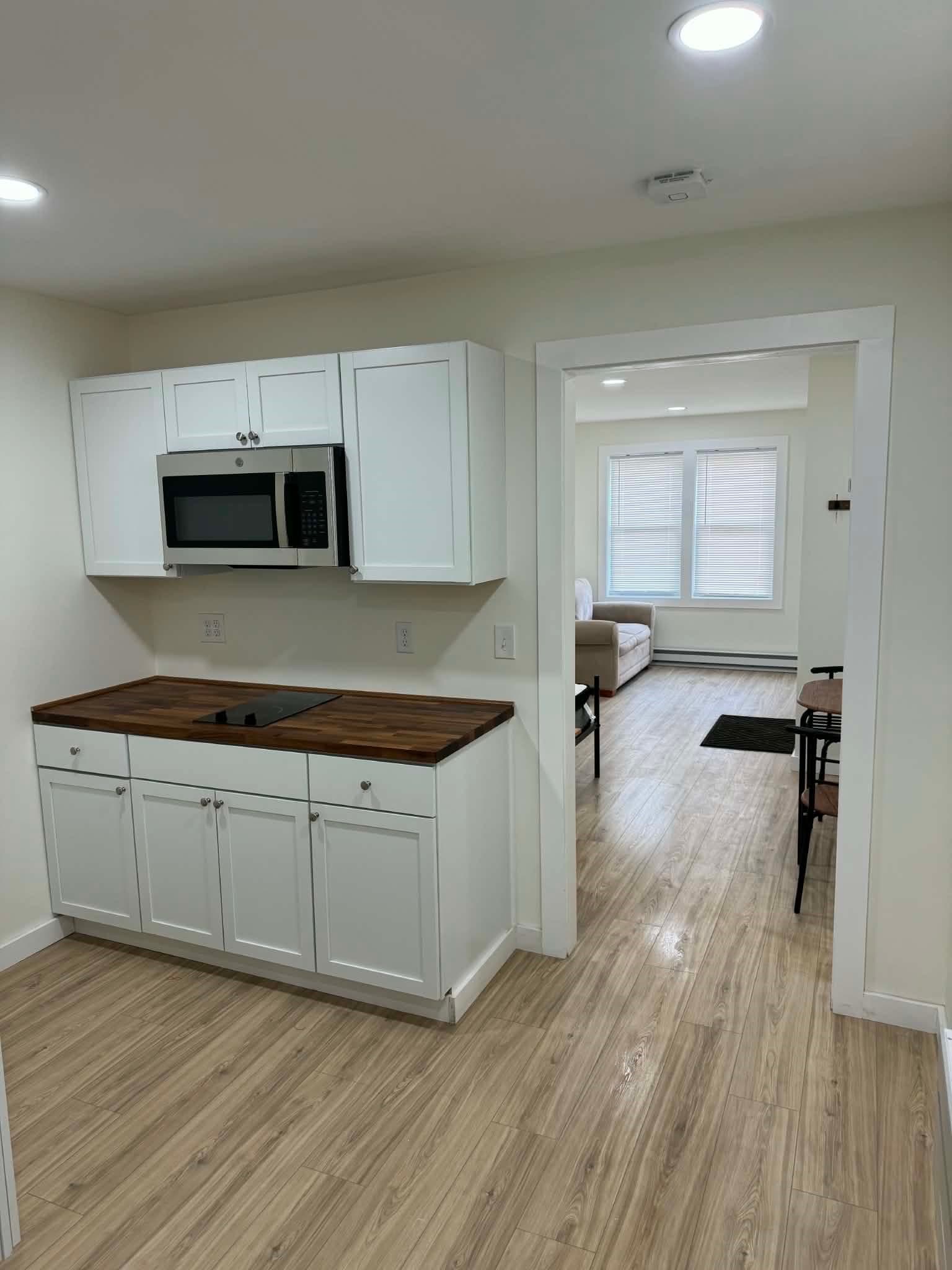 3 Family - 3 Units Up/Down at 25 Spring St, Adams MA 01220, photo 11 of 38