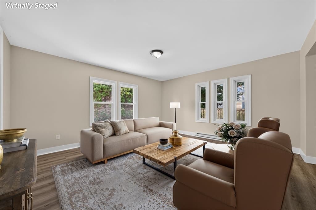 106 South 7th St, New Bedford MA 02740 photo 6