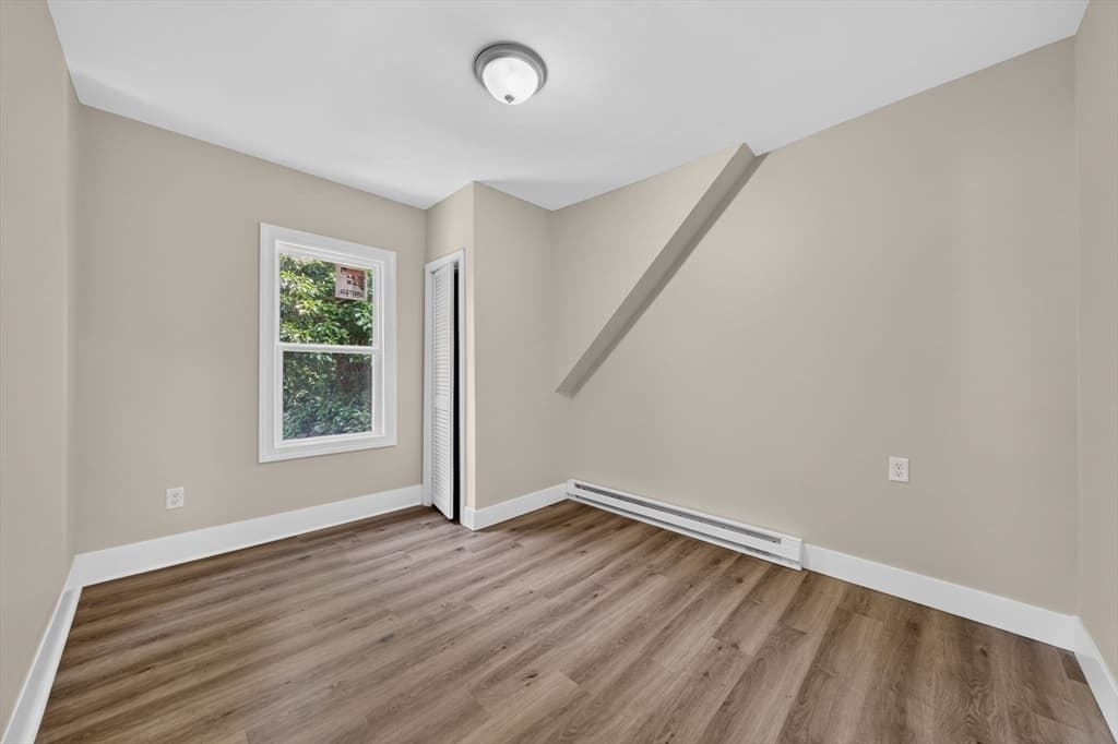 106 South 7th St, New Bedford MA 02740 photo 16