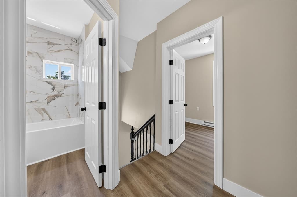 106 South 7th St, New Bedford MA 02740 photo 12