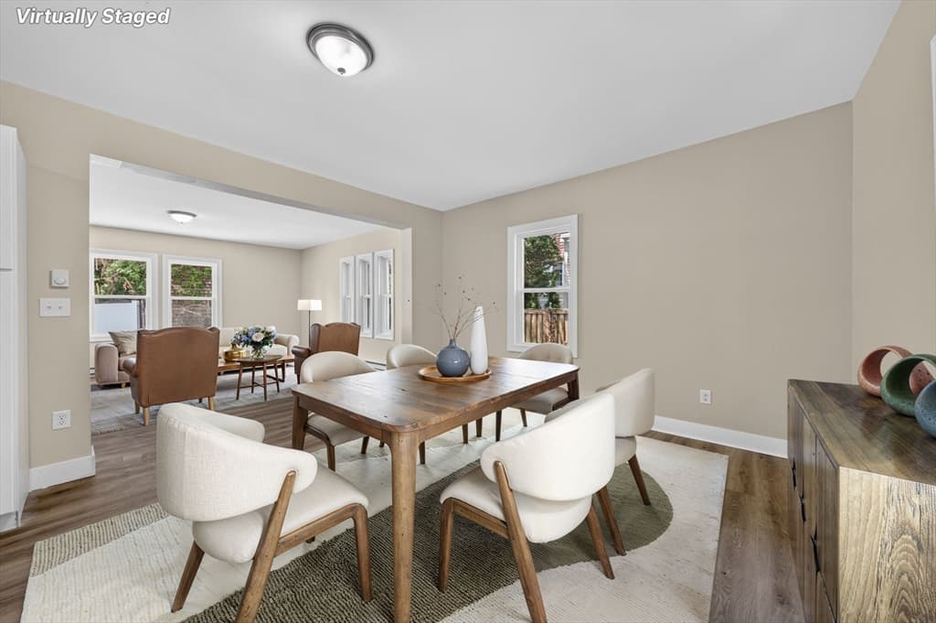 106 South 7th St, New Bedford MA 02740 photo 7