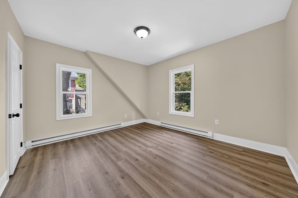 106 South 7th St, New Bedford MA 02740 photo 15