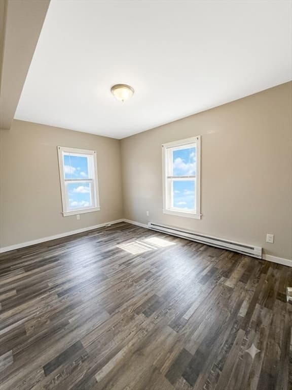 Commercial Sale at 182 Chicopee St, Chicopee MA 01013, Chicopee, photo 17 of 25