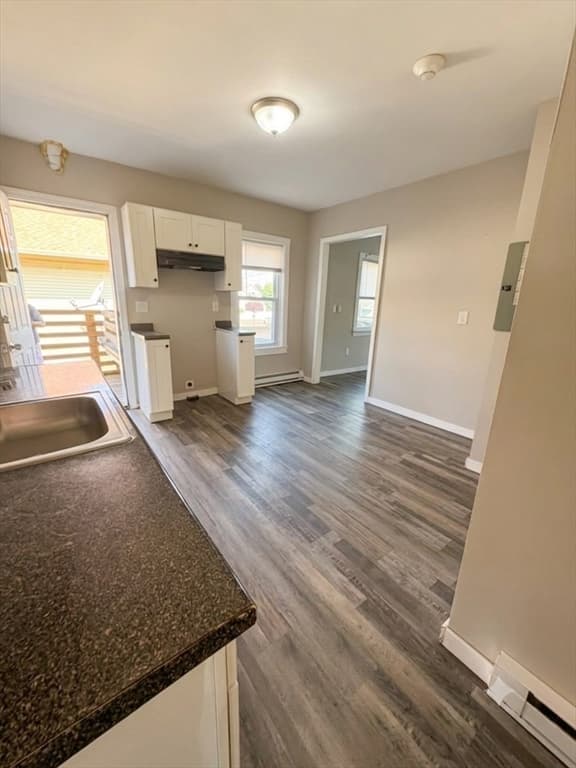 Commercial Sale at 182 Chicopee St, Chicopee MA 01013, Chicopee, photo 10 of 25