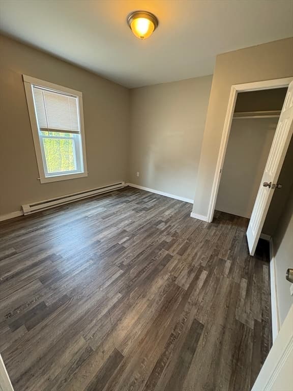 Commercial Sale at 182 Chicopee St, Chicopee MA 01013, Chicopee, photo 18 of 25