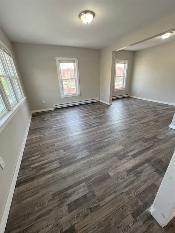 Commercial Sale at 182 Chicopee St, Chicopee MA 01013, Chicopee, photo 11 of 25