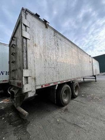 0 Trash & Demo Hauler, Clinton MA 01510 photo 2