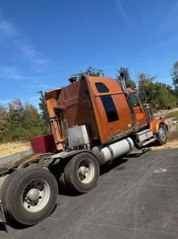 0 Trash & Demo Hauler, Clinton MA 01510 photo 6
