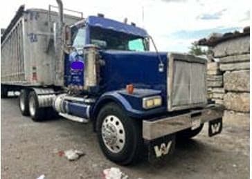 0 Trash & Demo Hauler, Clinton MA 01510 photo 3