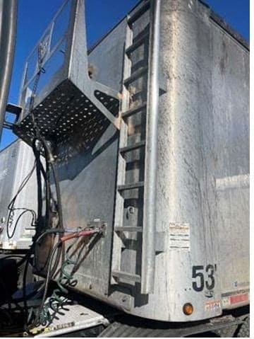 0 Trash & Demo Hauler, Clinton MA 01510 photo 5