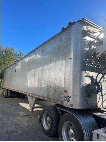 0 Trash & Demo Hauler, Clinton MA 01510 photo 4