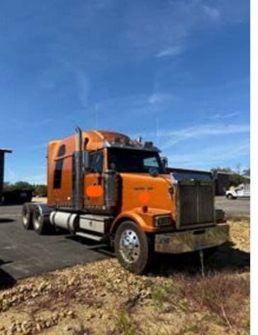 0 Trash & Demo Hauler, Clinton MA 01510 photo 8