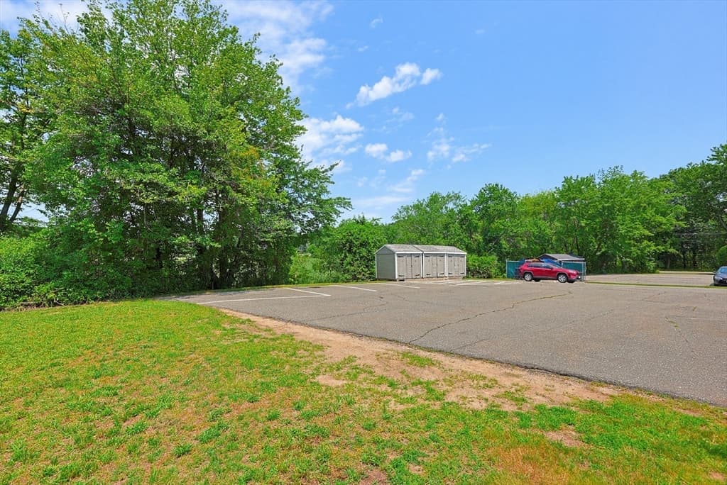 15 Frank St # 1, Dracut MA 01826 photo 23