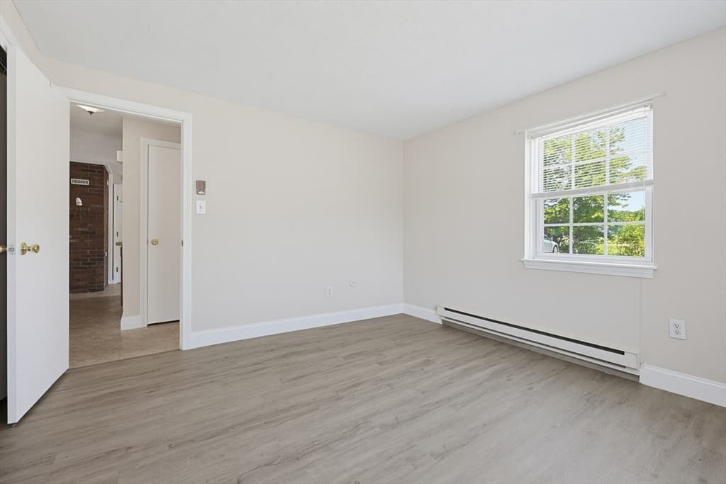 15 Frank St # 1, Dracut MA 01826 photo 17