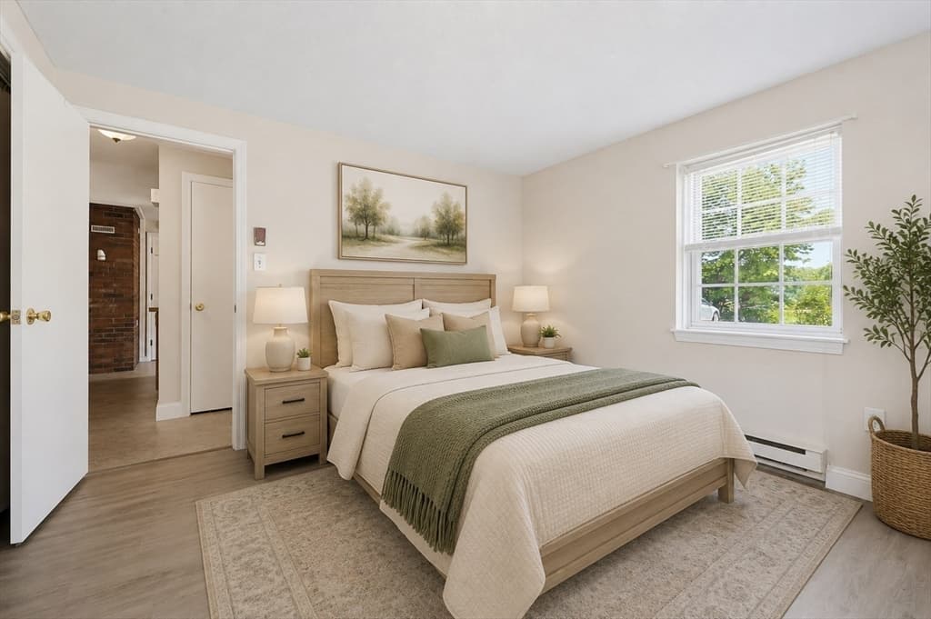 15 Frank St # 1, Dracut MA 01826 photo 16