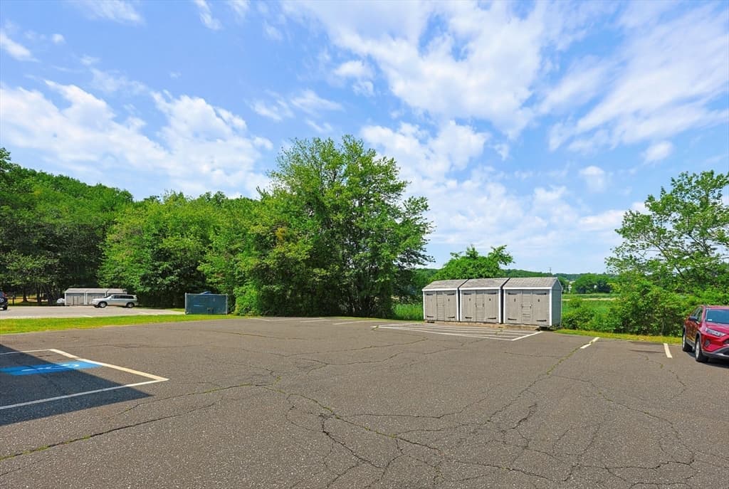 15 Frank St # 1, Dracut MA 01826 photo 22