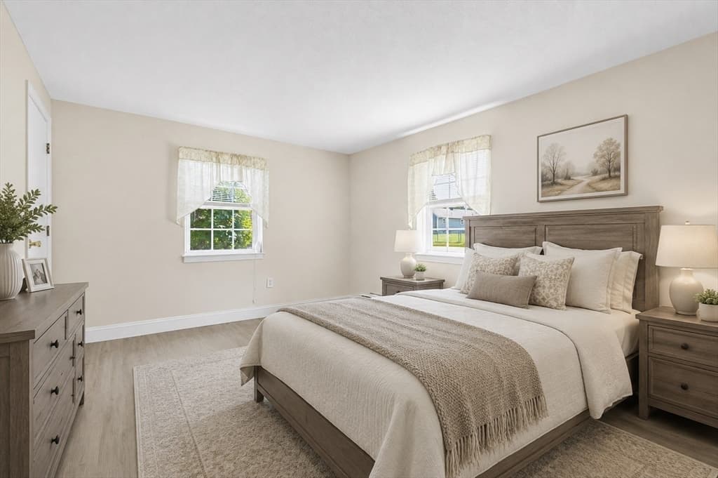 15 Frank St # 1, Dracut MA 01826 photo 10