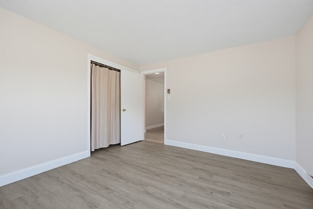 15 Frank St # 1, Dracut MA 01826 photo 18