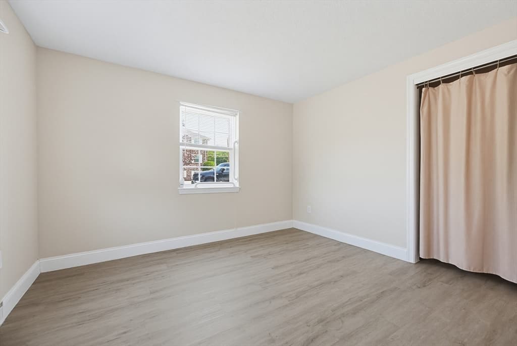 15 Frank St # 1, Dracut MA 01826 photo 19