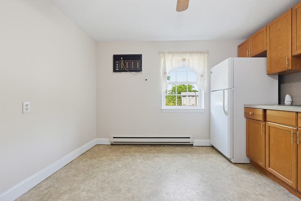 15 Frank St # 1, Dracut MA 01826 photo 8