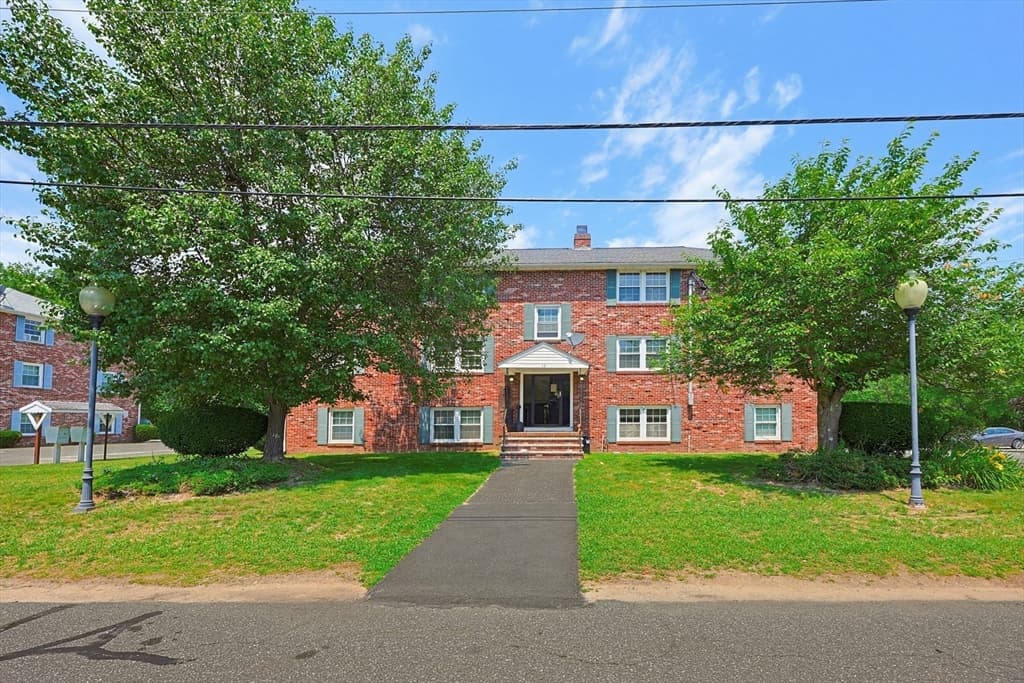 15 Frank St # 1, Dracut MA 01826 photo 21