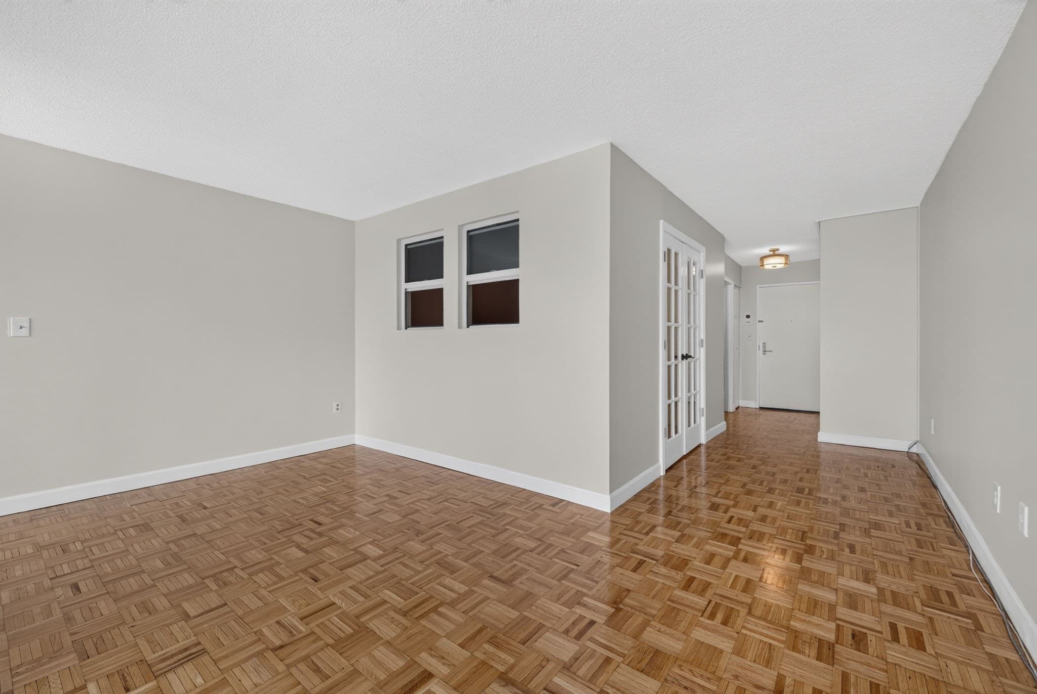 Stock Cooperative at 566 Commonwealth # 304, Boston MA 02215, photo 2 of 14