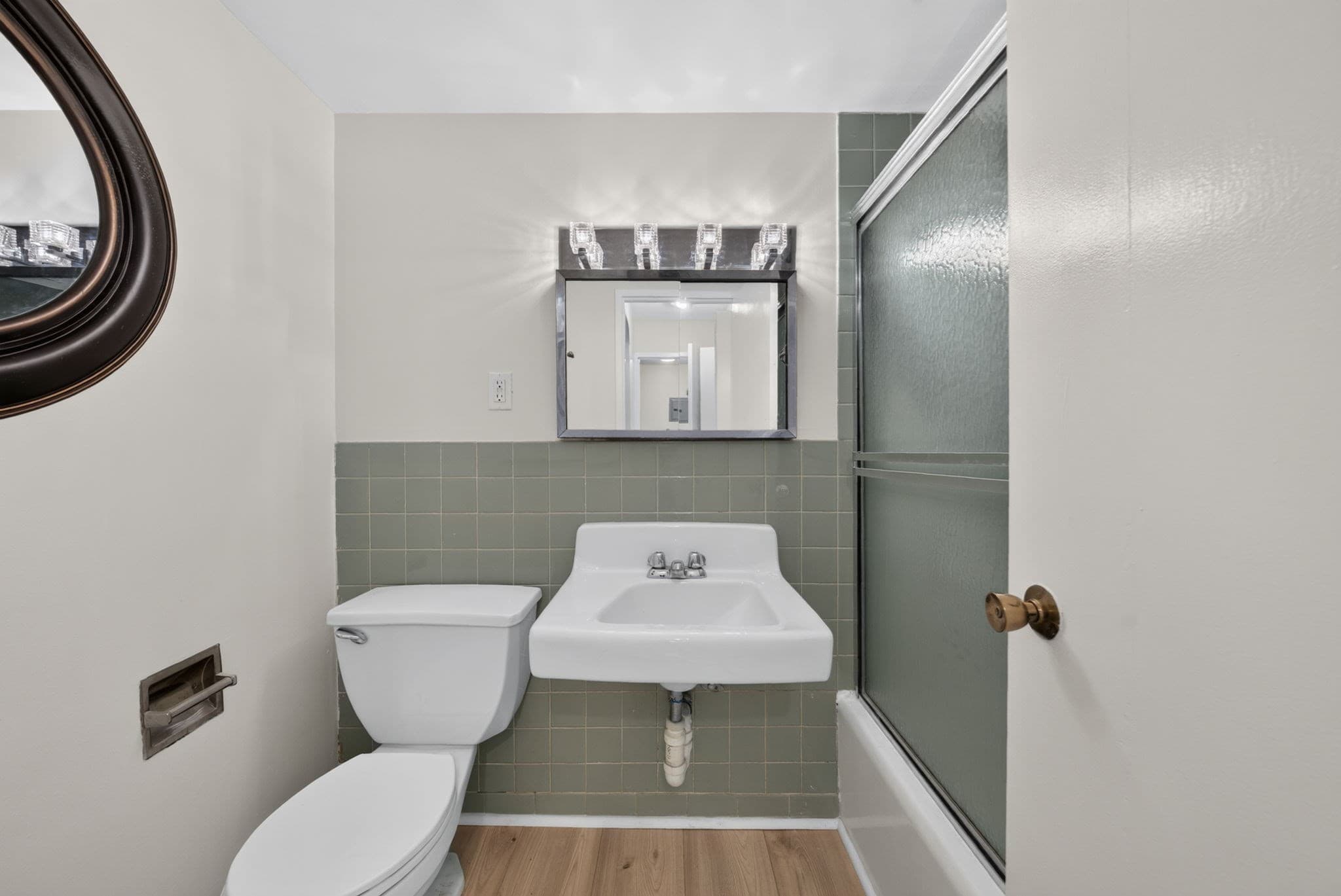 Stock Cooperative at 566 Commonwealth # 304, Boston MA 02215, photo 6 of 14