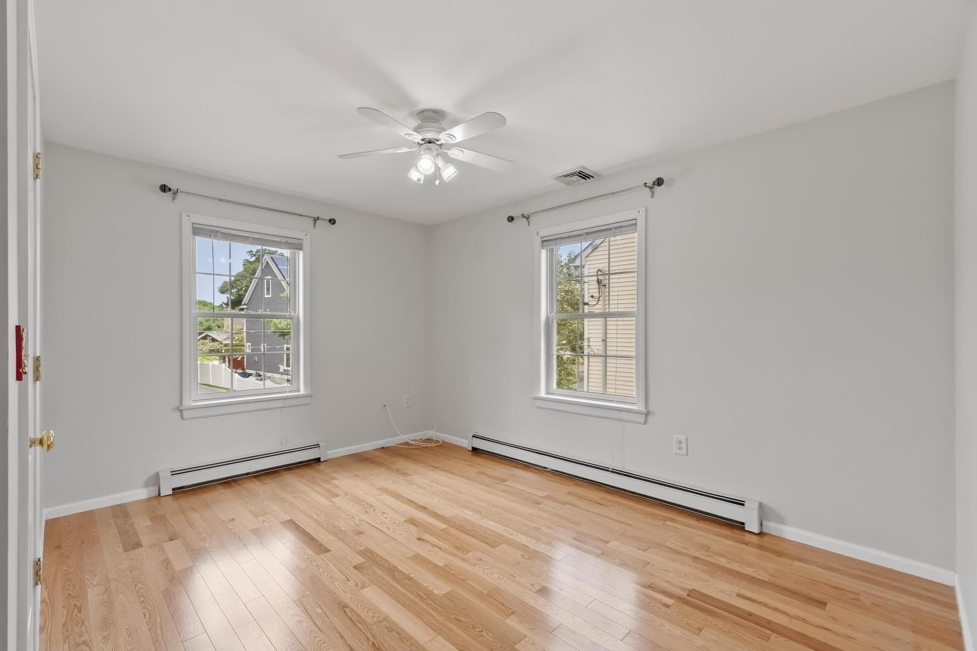 Single Family Residence at 18 Rosegate Rd, Needham MA 02494, photo 23 of 41