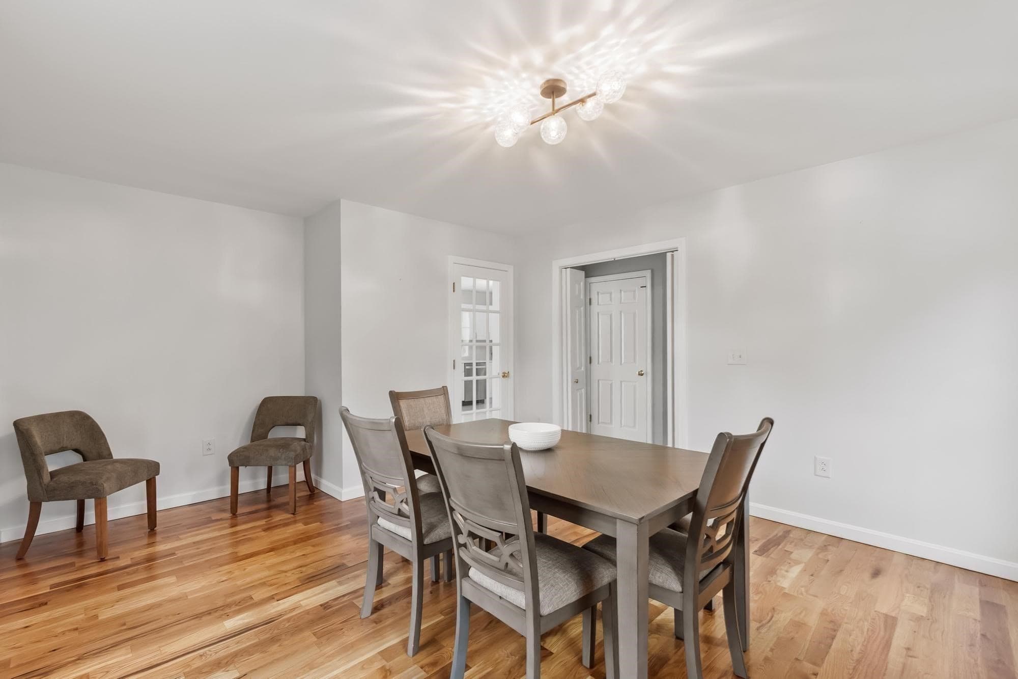 Single Family Residence at 18 Rosegate Rd, Needham MA 02494, photo 13 of 41