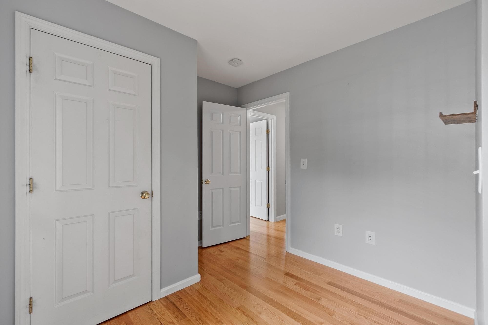 Single Family Residence at 18 Rosegate Rd, Needham MA 02494, photo 26 of 41