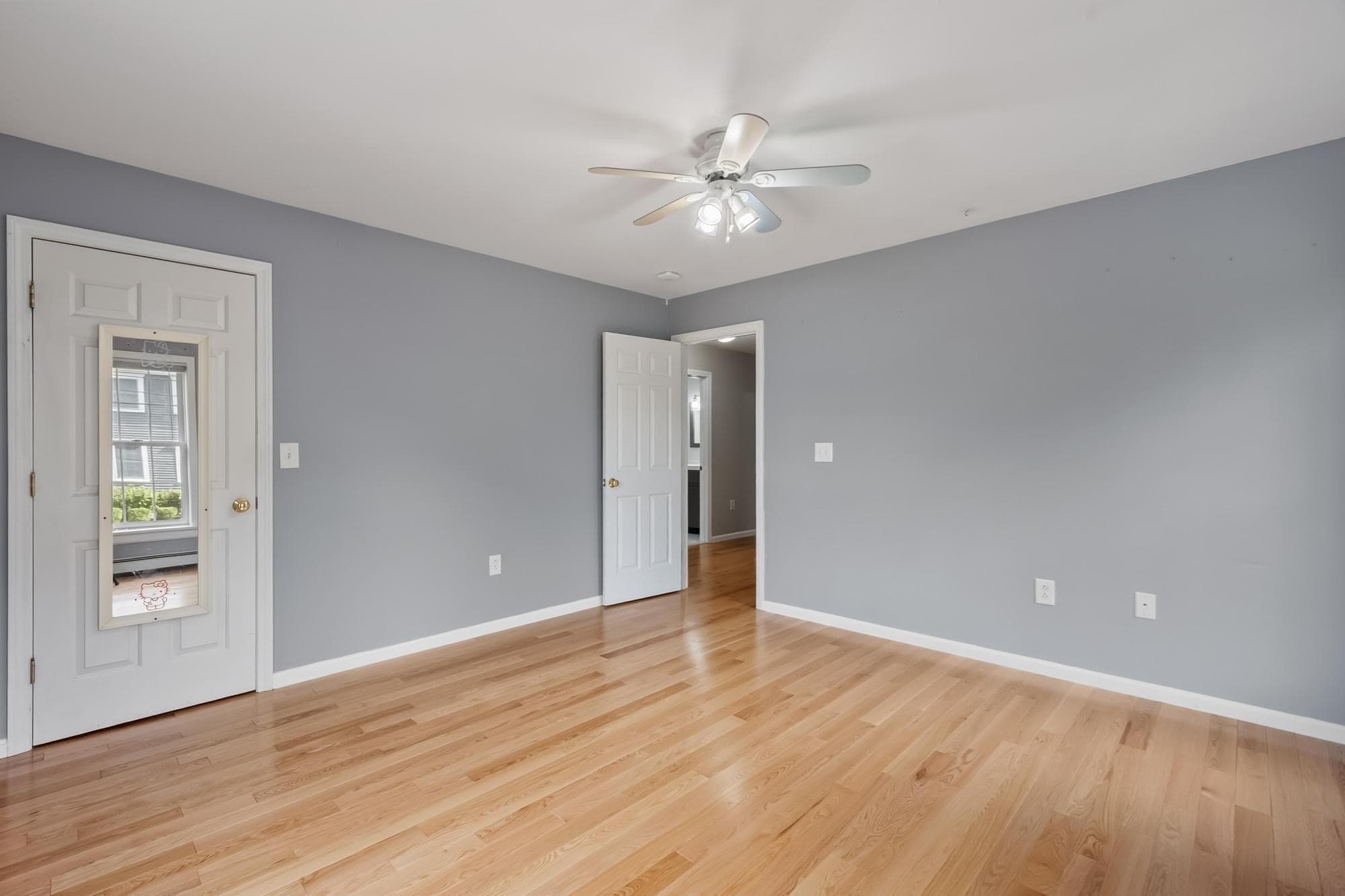 Single Family Residence at 18 Rosegate Rd, Needham MA 02494, photo 22 of 41