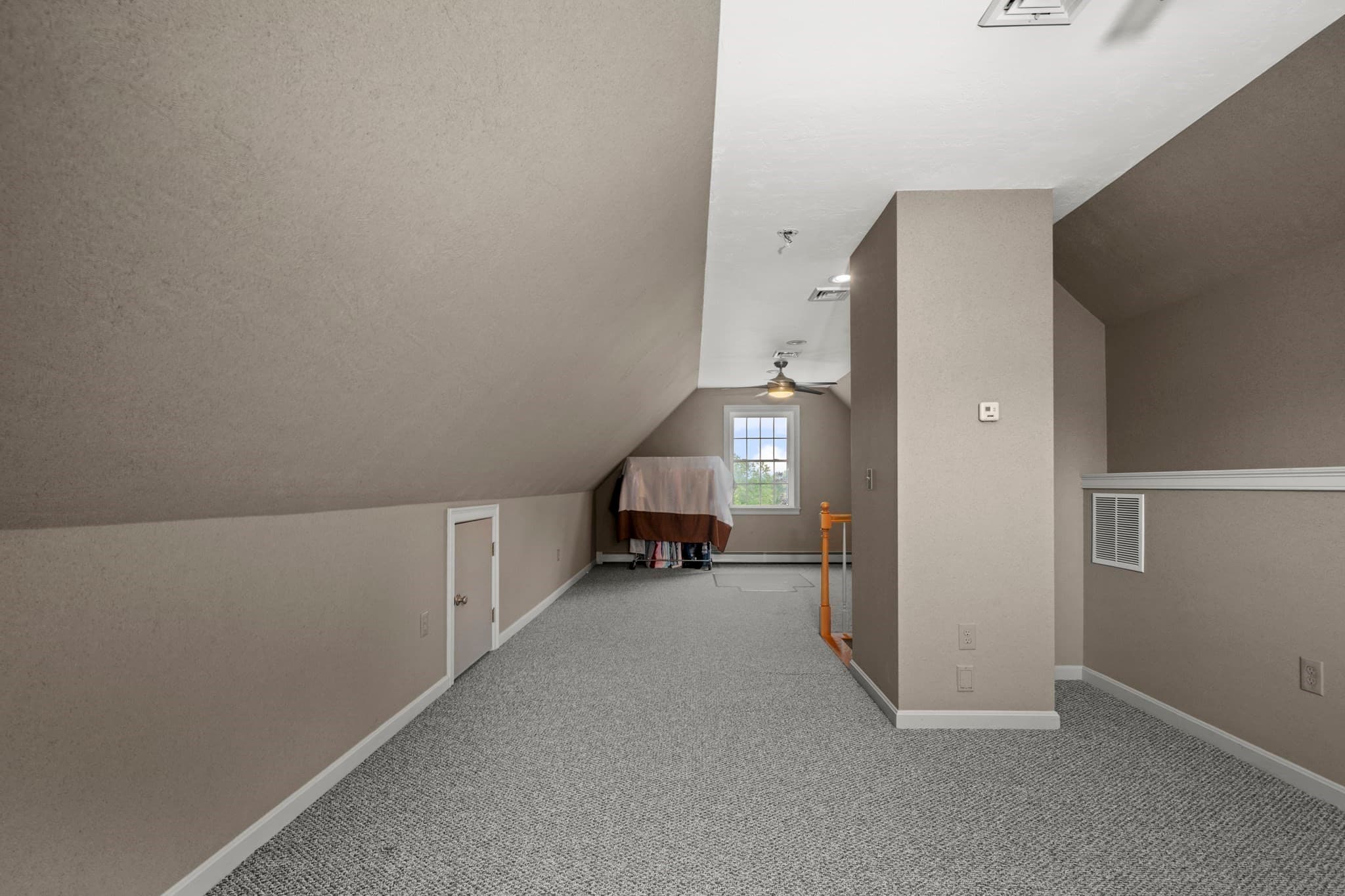 Single Family Residence at 70 Ellis Road, Southbridge MA 01550, Southbridge, photo 23 of 42