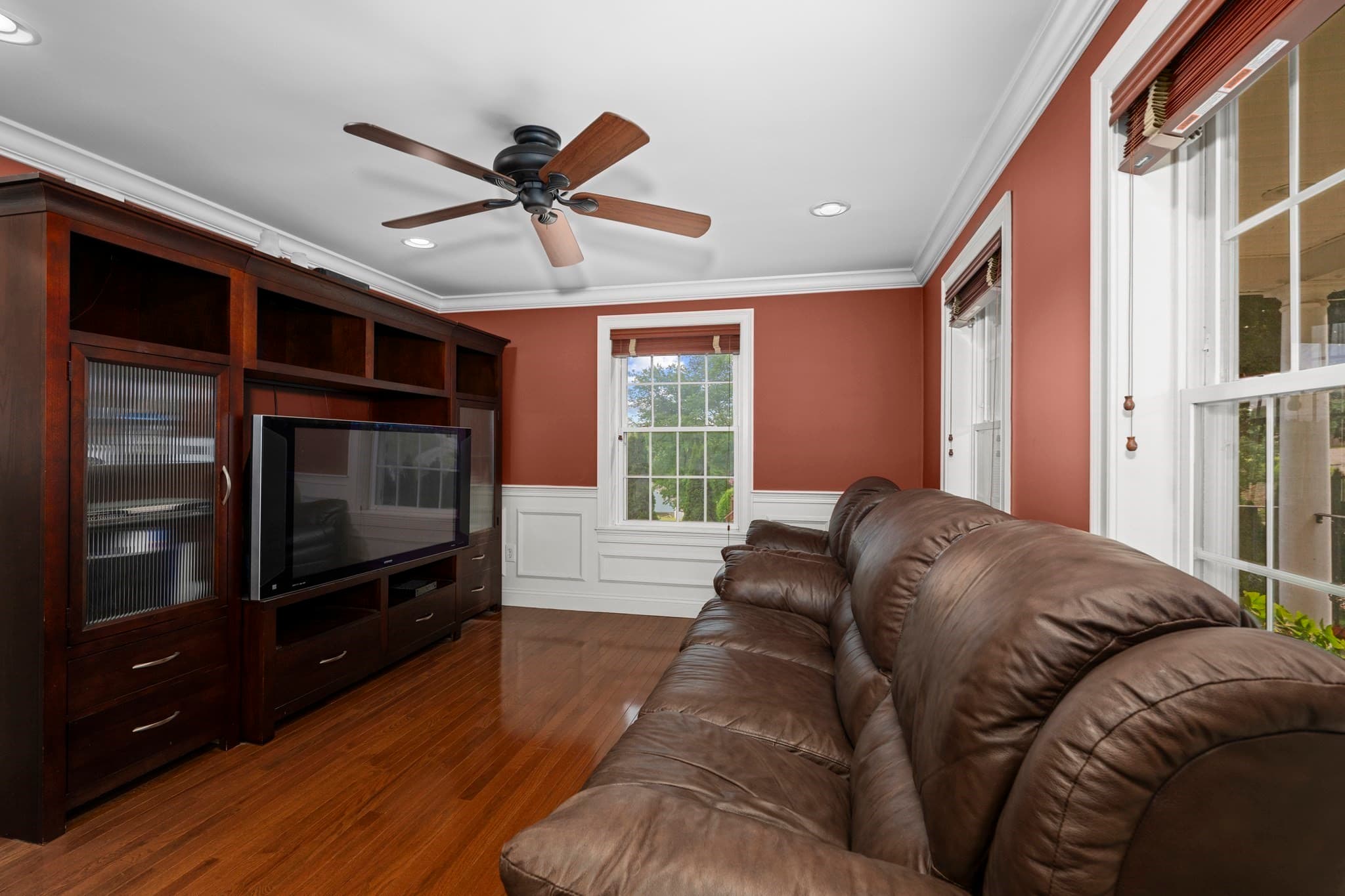 Single Family Residence at 70 Ellis Road, Southbridge MA 01550, Southbridge, photo 17 of 42