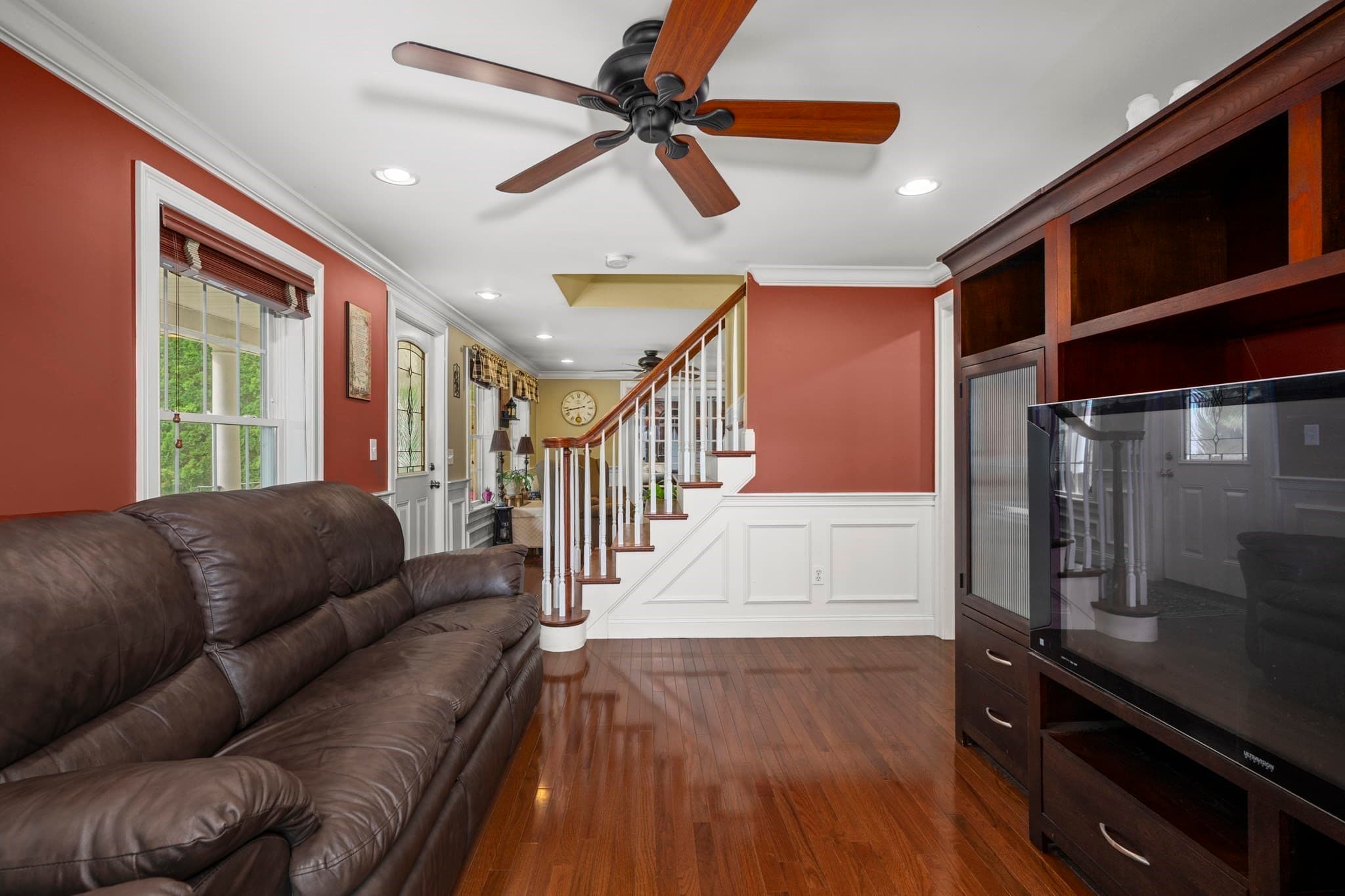 Single Family Residence at 70 Ellis Road, Southbridge MA 01550, Southbridge, photo 16 of 42