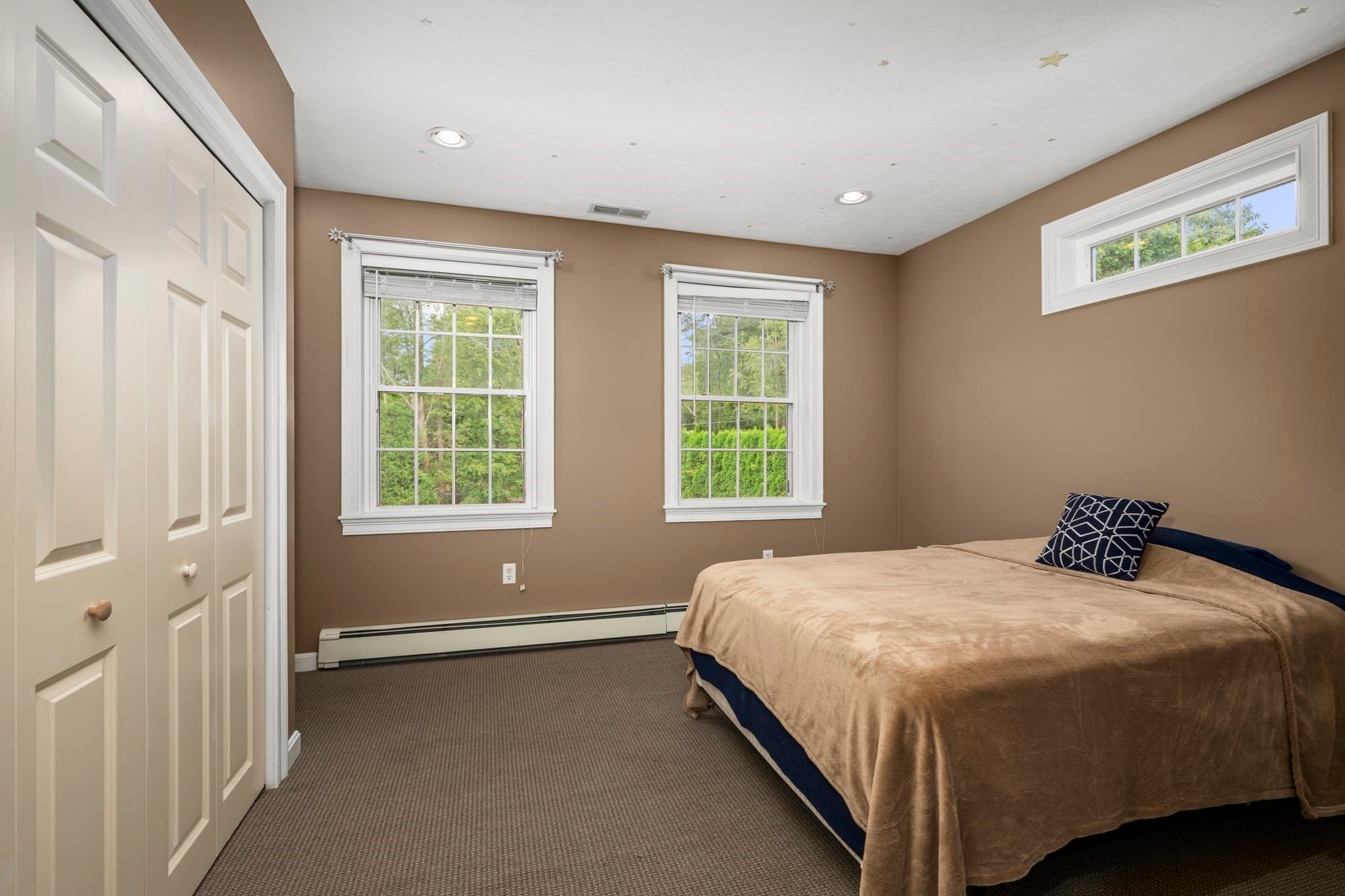 Single Family Residence at 70 Ellis Road, Southbridge MA 01550, Southbridge, photo 26 of 42