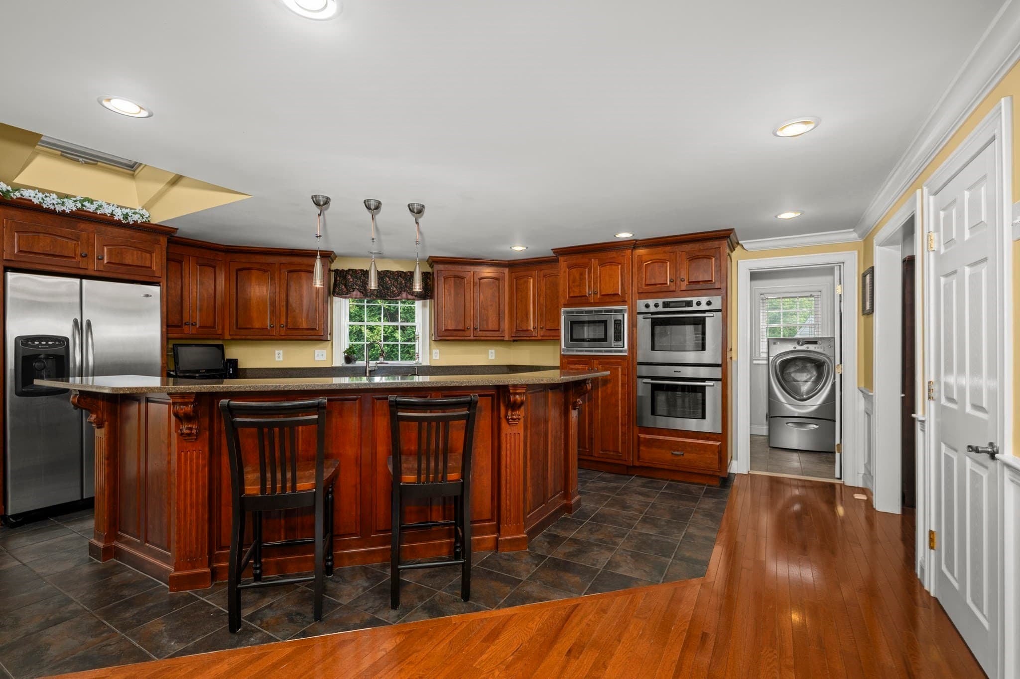 Single Family Residence at 70 Ellis Road, Southbridge MA 01550, Southbridge, photo 9 of 42