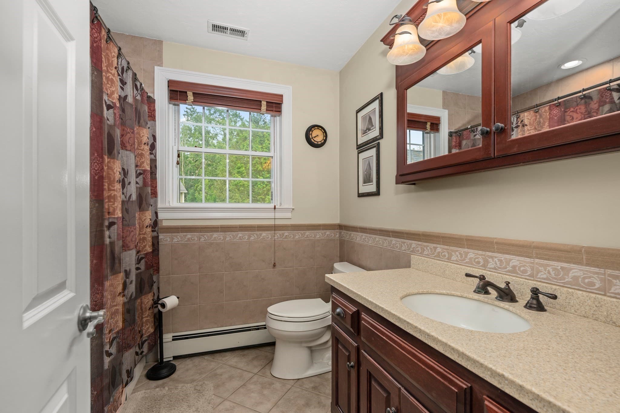 Single Family Residence at 70 Ellis Road, Southbridge MA 01550, Southbridge, photo 24 of 42