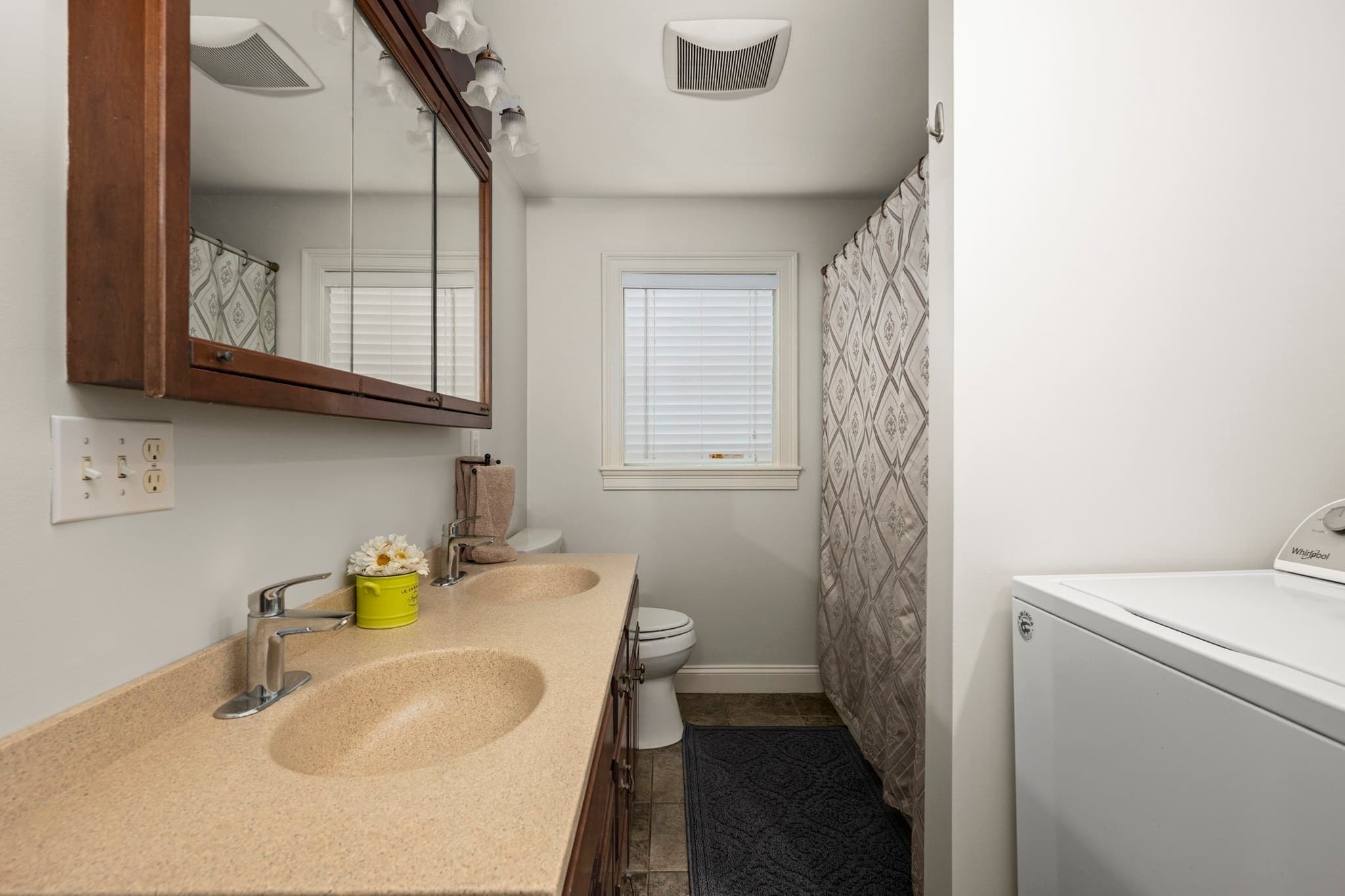 Single Family Residence at 70 Ellis Road, Southbridge MA 01550, Southbridge, photo 18 of 42