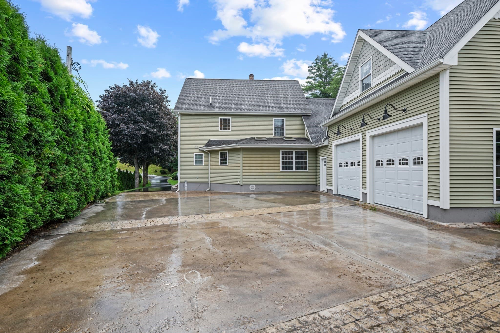 Single Family Residence at 70 Ellis Road, Southbridge MA 01550, Southbridge, photo 37 of 42