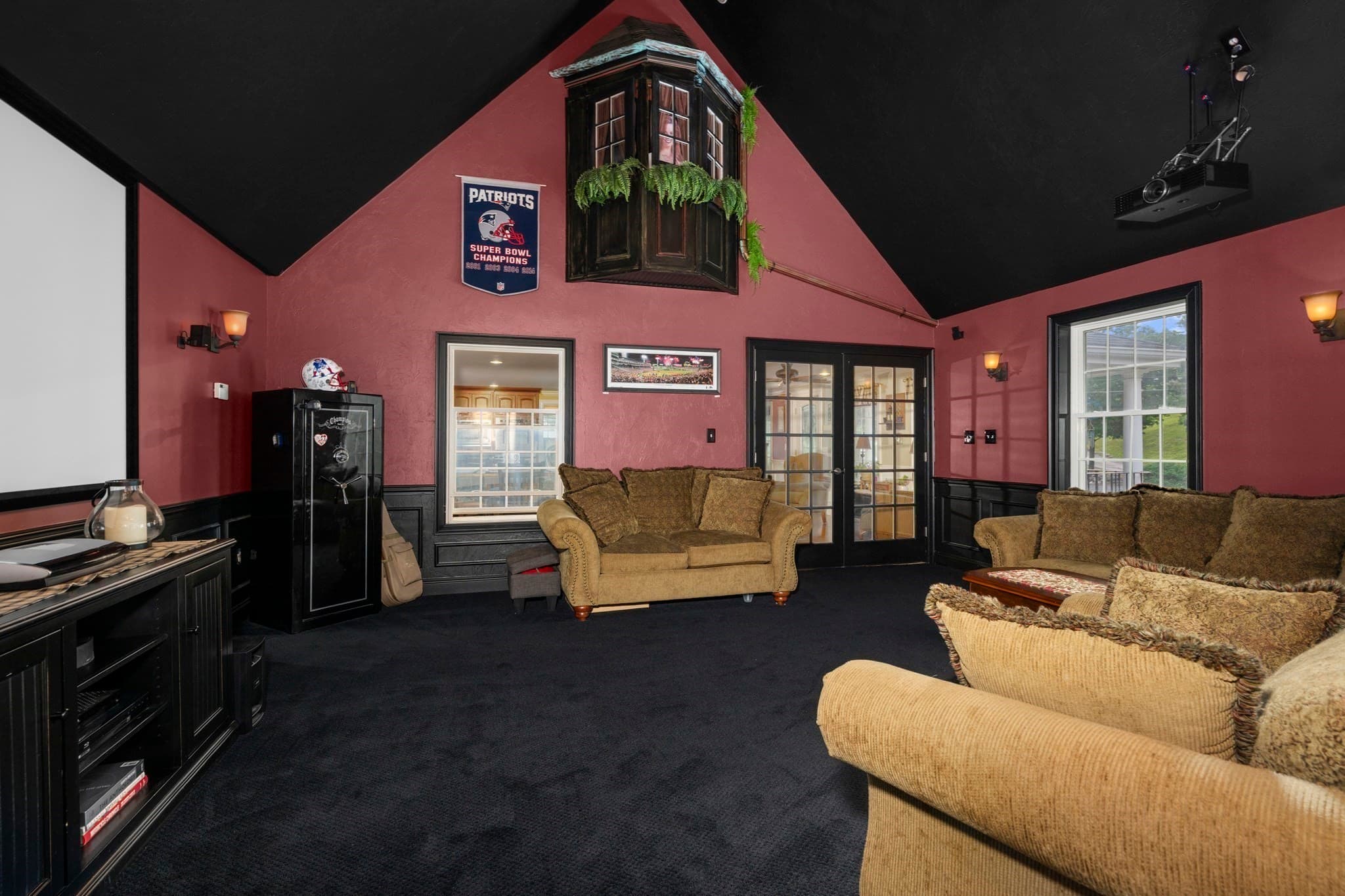 Single Family Residence at 70 Ellis Road, Southbridge MA 01550, Southbridge, photo 15 of 42