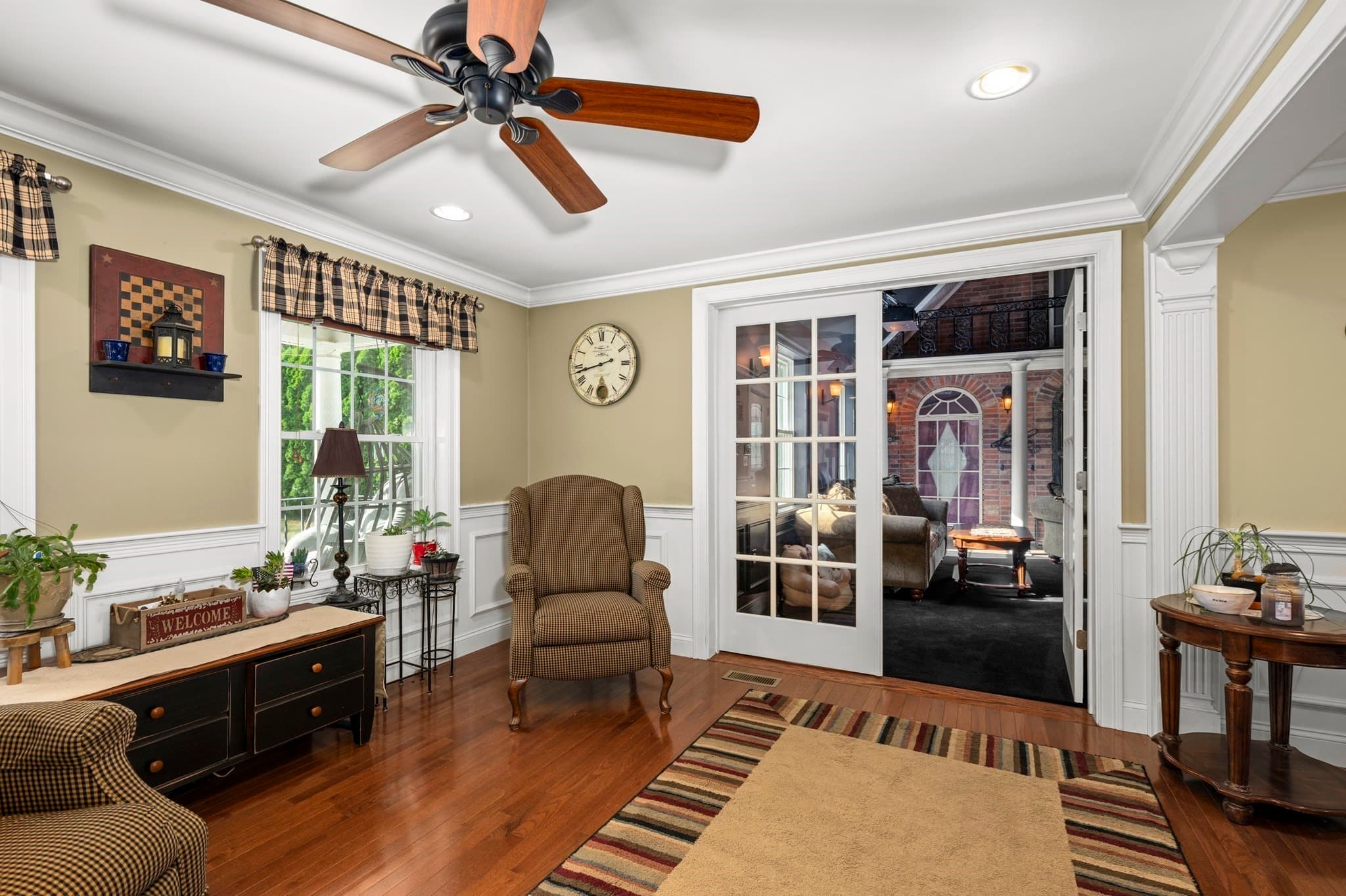 Single Family Residence at 70 Ellis Road, Southbridge MA 01550, Southbridge, photo 11 of 42