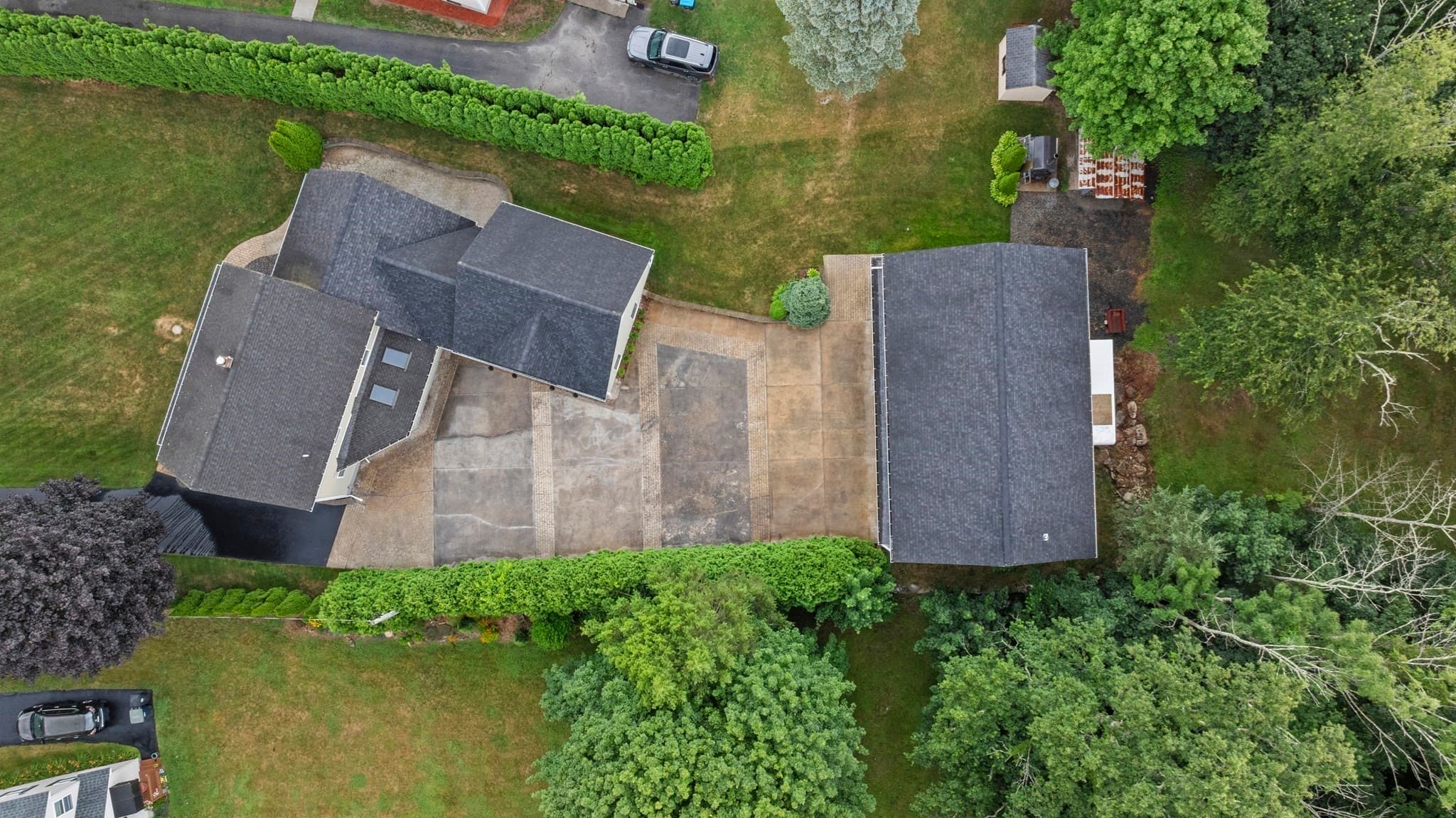 Single Family Residence at 70 Ellis Road, Southbridge MA 01550, Southbridge, photo 39 of 42