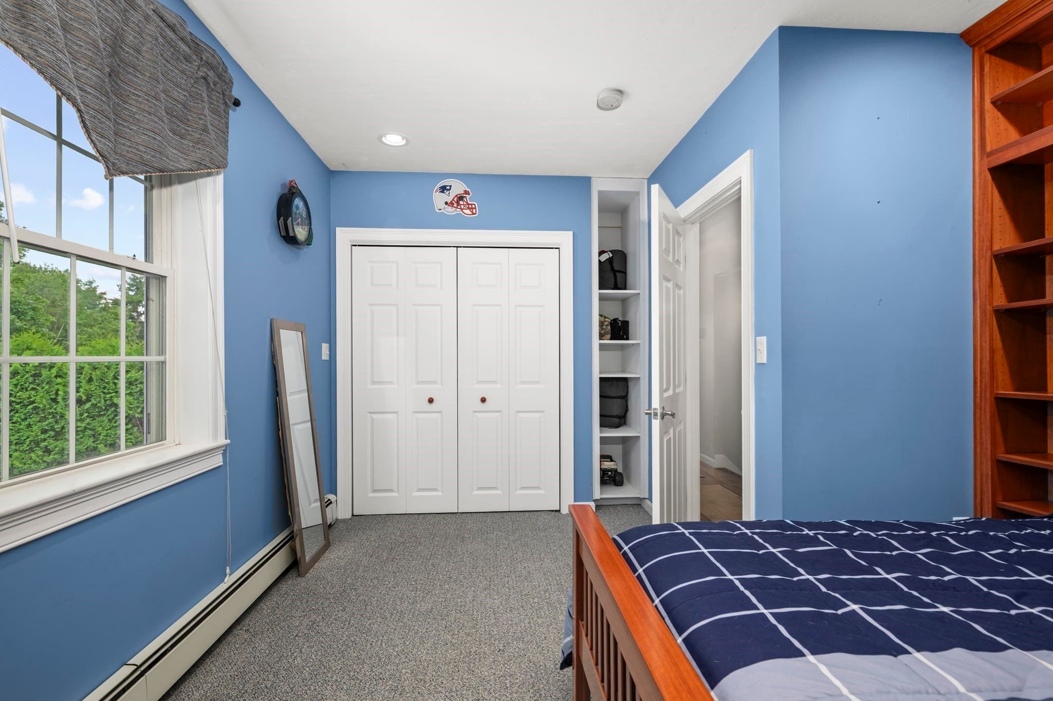 Single Family Residence at 70 Ellis Road, Southbridge MA 01550, Southbridge, photo 25 of 42