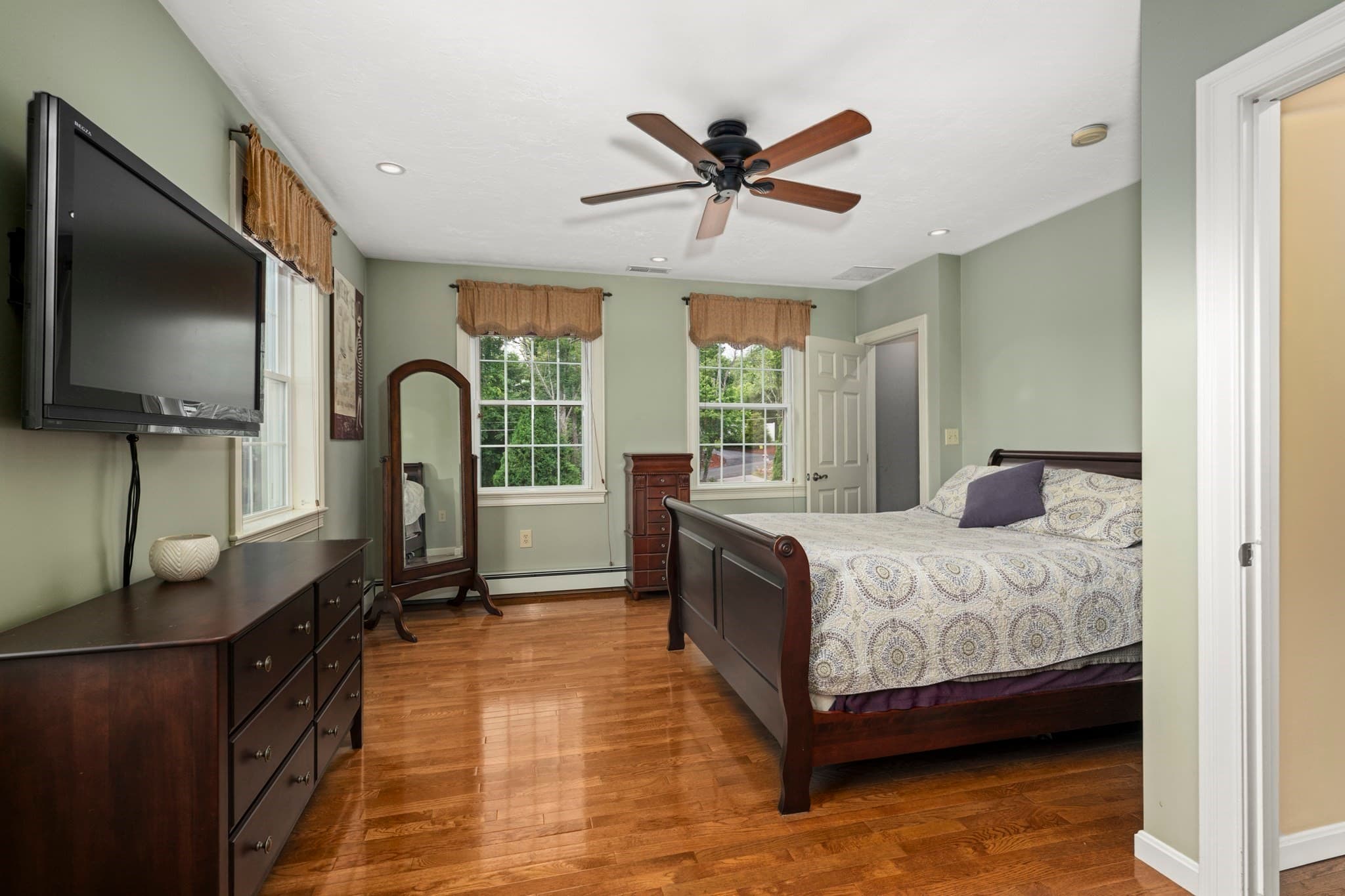Single Family Residence at 70 Ellis Road, Southbridge MA 01550, Southbridge, photo 21 of 42