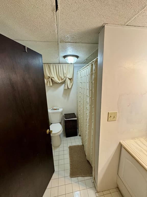 Single Family Residence at 865 Providence Rd, Northbridge MA 01588, Northbridge, photo 27 of 30